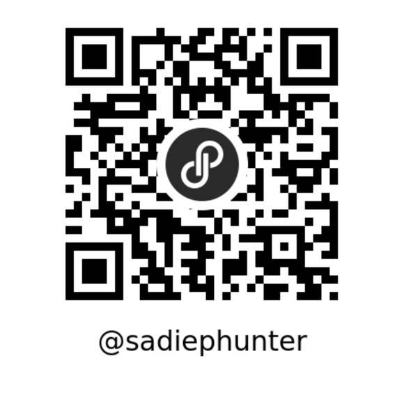 ONLY $4.99 SHIPPING - Picture 3 of 3